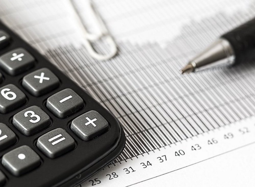 静岡のバーチャルオフィス