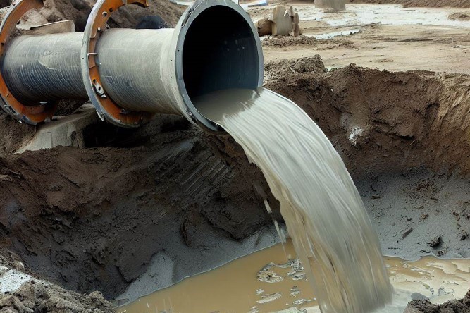 静岡のバーチャルオフィスのお客様4