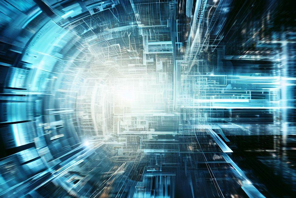 静岡のバーチャルオフィスのお客様5