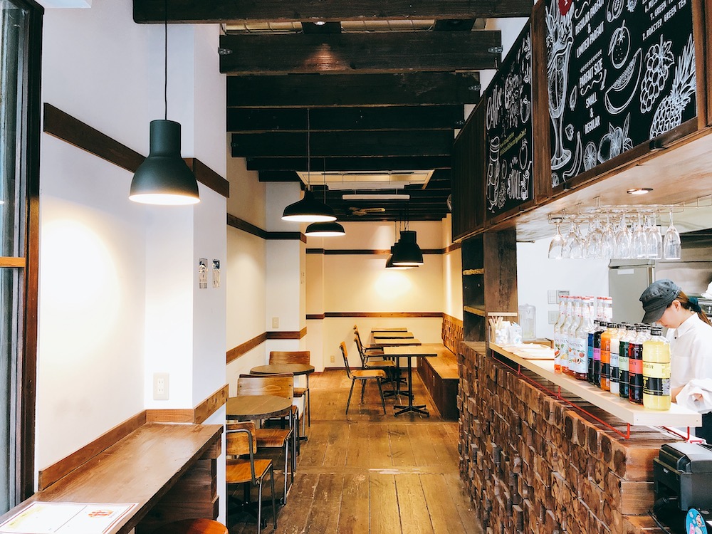 静岡のバーチャルオフィスのお客様