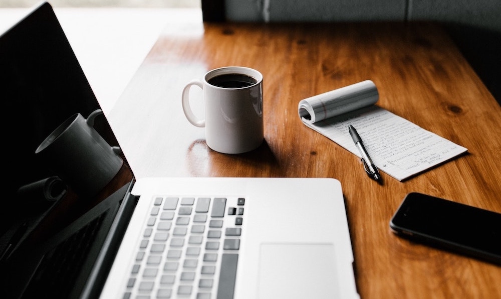 静岡市のバーチャルオフィス